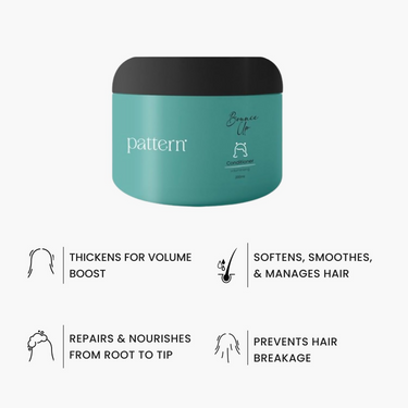 https://cdn.shopify.com/s/files/1/1857/6931/files/e4gmu817fj.png?v=1728048652